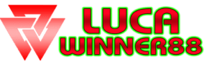 LUCAWINNER88.INFO