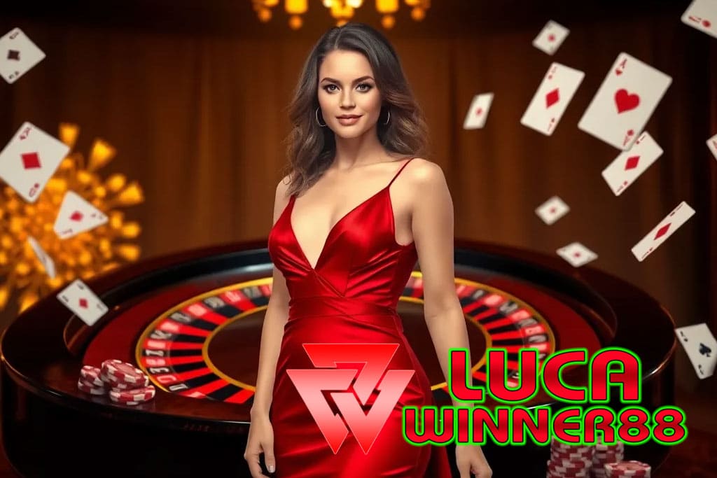 LUCAWINNER88-CASINO