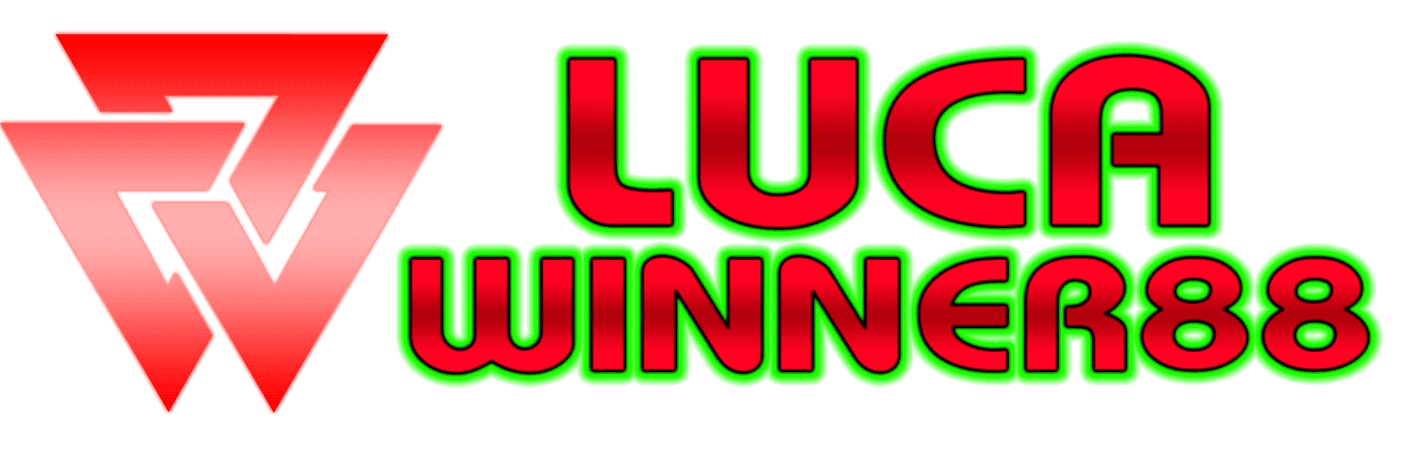 LUCAWINNER88.INFO